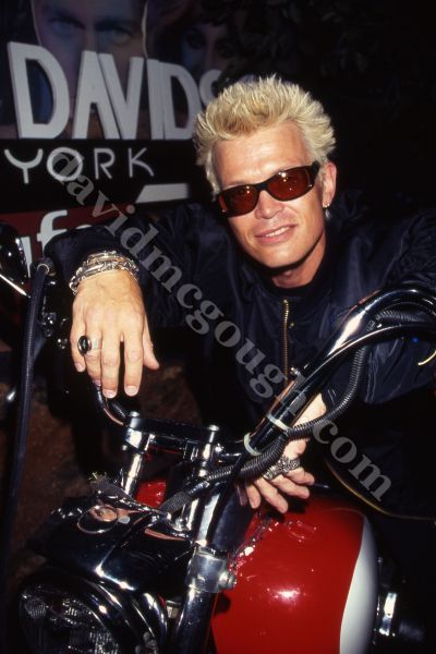 Billy Idol 1996 NYC.jpg